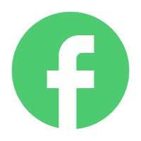 Facebook logo